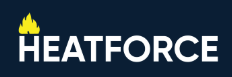 Heatforce Wales Ltd.