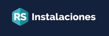 RS Instalaciones