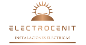 Electrocenit S.L.