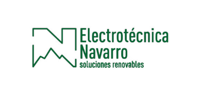 Electrotécnica Navarro