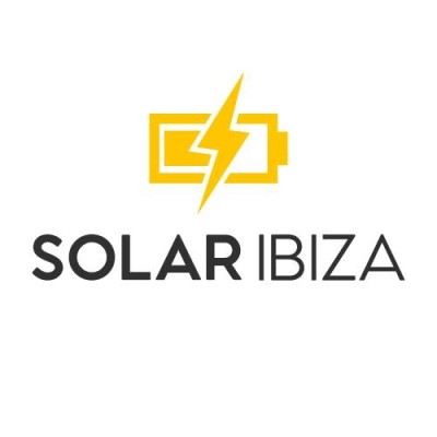 Solar Ibiza