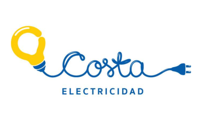 Costa Electricidad