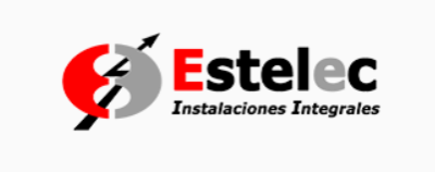 Estelec Instalaciones Integrales