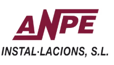Anpe Installacions, S.L.