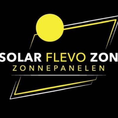Solar Flevo Zon