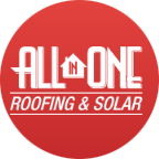 All In One Roofing & Solar
