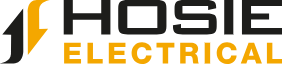 Hosie Electrical