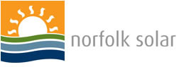 Norfolk Solar Ltd