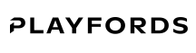 Playfords Ltd