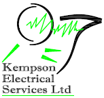 Kempson Electrical Services Ltd