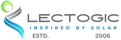 Lectogic Ltd