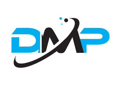 DMP Trading Joint Stock Company