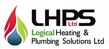 Logical Heating & Plumbing Solutions Ltd