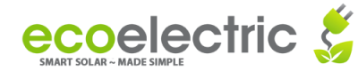 Ecoelectric Pty Ltd