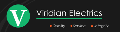 Viridian Electrics