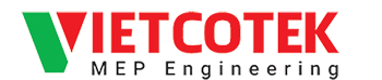 Vietcotek MEP Engineering