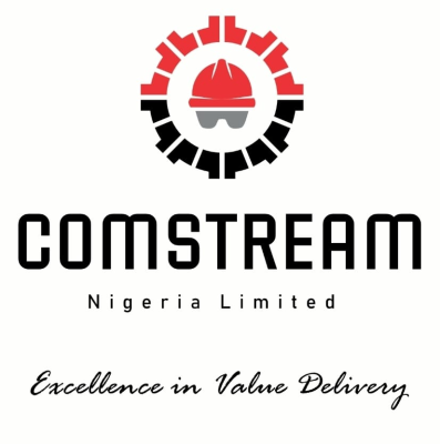 Comstream