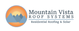 Mountain Vista Roof Systems