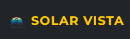Solar Vista Pvt. Ltd.