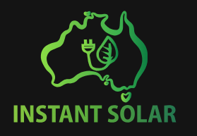 Instant Solar