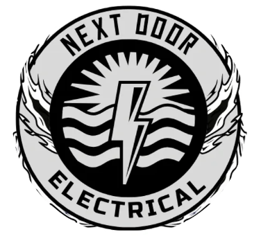 Next Door Electrical