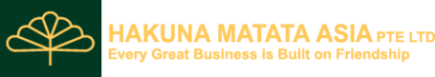 Hakuna Matata Asia Pte Ltd