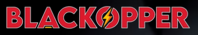 Blackopper SRL