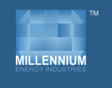 Millennium Energy Industries