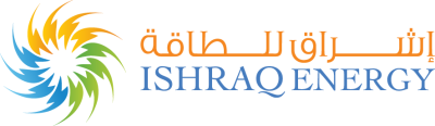 Ishraq Energy