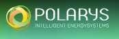 Polarys GmbH