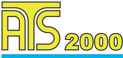 ATS 2000 S.r.l.