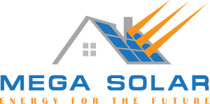 MegaSolar Inc.