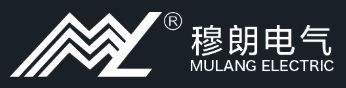 浙江穆朗电气科技有限公司
