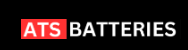 Varcas Industries Pvt. Ltd. ( ATS Batteries)