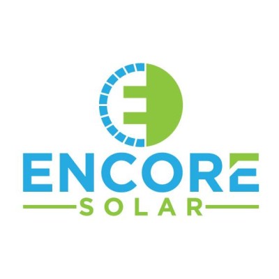 Encore Solar