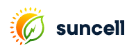 Suncell