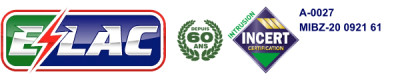 E-LAC