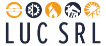 Luc Srl