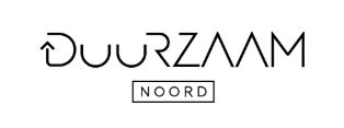 Duurzaam Noord