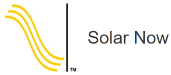 Solar Now