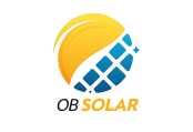 OBSolar