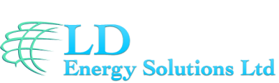 Ld Energy Solutions Ltd