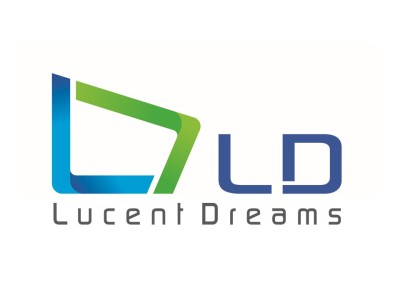Lucent Dreams