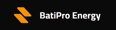 Bati Pro Services Sprl