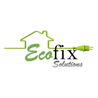 Ecofix Solutions BV