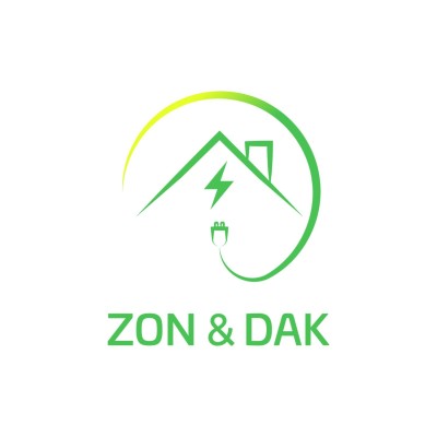 Zon & Dak BV