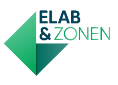 Elab & Zonen