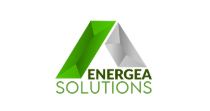 Energea Solutions BV