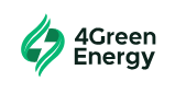 4Green Energy