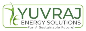 Yuvraj Energy Solutions